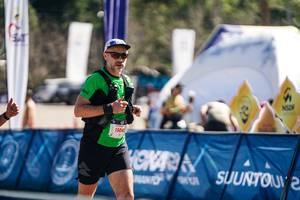 BIB: 
                            <button type="button" onclick="openModal(26756552)" class="btn btn-primary btn-sm float-right btn-popup" data-toggle="modal" data-target=".modal-high-quality">
                        <i class="fas fa-shopping-cart"></i> Add to Cart
                    </button>
                                            <button type="button" onclick="isThisMe(26756552, true)" class="btn btn-success btn-sm float-right btn-popup btn-isme hidden" data-toggle="tooltip" data-placement="bottom" title="นี่คือรูปของคุณใช่ไหม คลิกที่นี่เพื่อเอาเข้าอัลบั้ม">
                        <i class="fas fa-plus"></i> Add to album
                    </button>
                    <button type="button" onclick="isThisMe(26756552, false)" class="btn btn-warning btn-sm float-right btn-popup btn-isnotme hidden">
                        <i class="fas fa-ban"></i> Remove from album
                    </button>