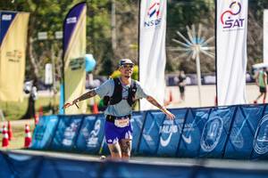 BIB: 
                            <button type="button" onclick="openModal(26756015)" class="btn btn-primary btn-sm float-right btn-popup" data-toggle="modal" data-target=".modal-high-quality">
                        <i class="fas fa-shopping-cart"></i> Add to Cart
                    </button>
                                            <button type="button" onclick="isThisMe(26756015, true)" class="btn btn-success btn-sm float-right btn-popup btn-isme hidden" data-toggle="tooltip" data-placement="bottom" title="นี่คือรูปของคุณใช่ไหม คลิกที่นี่เพื่อเอาเข้าอัลบั้ม">
                        <i class="fas fa-plus"></i> Add to album
                    </button>
                    <button type="button" onclick="isThisMe(26756015, false)" class="btn btn-warning btn-sm float-right btn-popup btn-isnotme hidden">
                        <i class="fas fa-ban"></i> Remove from album
                    </button>