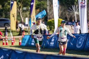 BIB: 
                            <button type="button" onclick="openModal(26764239)" class="btn btn-primary btn-sm float-right btn-popup" data-toggle="modal" data-target=".modal-high-quality">
                        <i class="fas fa-shopping-cart"></i> Add to Cart
                    </button>
                                            <button type="button" onclick="isThisMe(26764239, true)" class="btn btn-success btn-sm float-right btn-popup btn-isme hidden" data-toggle="tooltip" data-placement="bottom" title="นี่คือรูปของคุณใช่ไหม คลิกที่นี่เพื่อเอาเข้าอัลบั้ม">
                        <i class="fas fa-plus"></i> Add to album
                    </button>
                    <button type="button" onclick="isThisMe(26764239, false)" class="btn btn-warning btn-sm float-right btn-popup btn-isnotme hidden">
                        <i class="fas fa-ban"></i> Remove from album
                    </button>