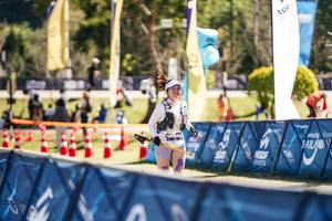 BIB: 
                            <button type="button" onclick="openModal(26742789)" class="btn btn-primary btn-sm float-right btn-popup" data-toggle="modal" data-target=".modal-high-quality">
                        <i class="fas fa-shopping-cart"></i> Add to Cart
                    </button>
                                            <button type="button" onclick="isThisMe(26742789, true)" class="btn btn-success btn-sm float-right btn-popup btn-isme hidden" data-toggle="tooltip" data-placement="bottom" title="นี่คือรูปของคุณใช่ไหม คลิกที่นี่เพื่อเอาเข้าอัลบั้ม">
                        <i class="fas fa-plus"></i> Add to album
                    </button>
                    <button type="button" onclick="isThisMe(26742789, false)" class="btn btn-warning btn-sm float-right btn-popup btn-isnotme hidden">
                        <i class="fas fa-ban"></i> Remove from album
                    </button>