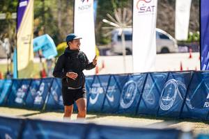 BIB: 
                            <button type="button" onclick="openModal(26739991)" class="btn btn-primary btn-sm float-right btn-popup" data-toggle="modal" data-target=".modal-high-quality">
                        <i class="fas fa-shopping-cart"></i> Add to Cart
                    </button>
                                            <button type="button" onclick="isThisMe(26739991, true)" class="btn btn-success btn-sm float-right btn-popup btn-isme hidden" data-toggle="tooltip" data-placement="bottom" title="นี่คือรูปของคุณใช่ไหม คลิกที่นี่เพื่อเอาเข้าอัลบั้ม">
                        <i class="fas fa-plus"></i> Add to album
                    </button>
                    <button type="button" onclick="isThisMe(26739991, false)" class="btn btn-warning btn-sm float-right btn-popup btn-isnotme hidden">
                        <i class="fas fa-ban"></i> Remove from album
                    </button>