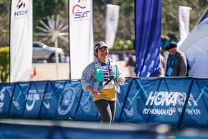 BIB: 
                            <button type="button" onclick="openModal(26756155)" class="btn btn-primary btn-sm float-right btn-popup" data-toggle="modal" data-target=".modal-high-quality">
                        <i class="fas fa-shopping-cart"></i> Add to Cart
                    </button>
                                            <button type="button" onclick="isThisMe(26756155, true)" class="btn btn-success btn-sm float-right btn-popup btn-isme hidden" data-toggle="tooltip" data-placement="bottom" title="นี่คือรูปของคุณใช่ไหม คลิกที่นี่เพื่อเอาเข้าอัลบั้ม">
                        <i class="fas fa-plus"></i> Add to album
                    </button>
                    <button type="button" onclick="isThisMe(26756155, false)" class="btn btn-warning btn-sm float-right btn-popup btn-isnotme hidden">
                        <i class="fas fa-ban"></i> Remove from album
                    </button>