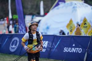 BIB: 
                            <button type="button" onclick="openModal(26767583)" class="btn btn-primary btn-sm float-right btn-popup" data-toggle="modal" data-target=".modal-high-quality">
                        <i class="fas fa-shopping-cart"></i> Add to Cart
                    </button>
                                            <button type="button" onclick="isThisMe(26767583, true)" class="btn btn-success btn-sm float-right btn-popup btn-isme hidden" data-toggle="tooltip" data-placement="bottom" title="นี่คือรูปของคุณใช่ไหม คลิกที่นี่เพื่อเอาเข้าอัลบั้ม">
                        <i class="fas fa-plus"></i> Add to album
                    </button>
                    <button type="button" onclick="isThisMe(26767583, false)" class="btn btn-warning btn-sm float-right btn-popup btn-isnotme hidden">
                        <i class="fas fa-ban"></i> Remove from album
                    </button>