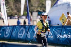 BIB: 
                            <button type="button" onclick="openModal(26758135)" class="btn btn-primary btn-sm float-right btn-popup" data-toggle="modal" data-target=".modal-high-quality">
                        <i class="fas fa-shopping-cart"></i> Add to Cart
                    </button>
                                            <button type="button" onclick="isThisMe(26758135, true)" class="btn btn-success btn-sm float-right btn-popup btn-isme hidden" data-toggle="tooltip" data-placement="bottom" title="นี่คือรูปของคุณใช่ไหม คลิกที่นี่เพื่อเอาเข้าอัลบั้ม">
                        <i class="fas fa-plus"></i> Add to album
                    </button>
                    <button type="button" onclick="isThisMe(26758135, false)" class="btn btn-warning btn-sm float-right btn-popup btn-isnotme hidden">
                        <i class="fas fa-ban"></i> Remove from album
                    </button>