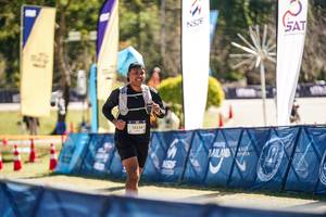 BIB: 
                            <button type="button" onclick="openModal(26740811)" class="btn btn-primary btn-sm float-right btn-popup" data-toggle="modal" data-target=".modal-high-quality">
                        <i class="fas fa-shopping-cart"></i> Add to Cart
                    </button>
                                            <button type="button" onclick="isThisMe(26740811, true)" class="btn btn-success btn-sm float-right btn-popup btn-isme hidden" data-toggle="tooltip" data-placement="bottom" title="นี่คือรูปของคุณใช่ไหม คลิกที่นี่เพื่อเอาเข้าอัลบั้ม">
                        <i class="fas fa-plus"></i> Add to album
                    </button>
                    <button type="button" onclick="isThisMe(26740811, false)" class="btn btn-warning btn-sm float-right btn-popup btn-isnotme hidden">
                        <i class="fas fa-ban"></i> Remove from album
                    </button>