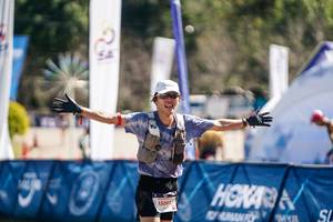 BIB: 
                            <button type="button" onclick="openModal(26756959)" class="btn btn-primary btn-sm float-right btn-popup" data-toggle="modal" data-target=".modal-high-quality">
                        <i class="fas fa-shopping-cart"></i> Add to Cart
                    </button>
                                            <button type="button" onclick="isThisMe(26756959, true)" class="btn btn-success btn-sm float-right btn-popup btn-isme hidden" data-toggle="tooltip" data-placement="bottom" title="นี่คือรูปของคุณใช่ไหม คลิกที่นี่เพื่อเอาเข้าอัลบั้ม">
                        <i class="fas fa-plus"></i> Add to album
                    </button>
                    <button type="button" onclick="isThisMe(26756959, false)" class="btn btn-warning btn-sm float-right btn-popup btn-isnotme hidden">
                        <i class="fas fa-ban"></i> Remove from album
                    </button>