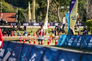 BIB: 
                            <button type="button" onclick="openModal(26761945)" class="btn btn-primary btn-sm float-right btn-popup" data-toggle="modal" data-target=".modal-high-quality">
                        <i class="fas fa-shopping-cart"></i> Add to Cart
                    </button>
                                            <button type="button" onclick="isThisMe(26761945, true)" class="btn btn-success btn-sm float-right btn-popup btn-isme hidden" data-toggle="tooltip" data-placement="bottom" title="นี่คือรูปของคุณใช่ไหม คลิกที่นี่เพื่อเอาเข้าอัลบั้ม">
                        <i class="fas fa-plus"></i> Add to album
                    </button>
                    <button type="button" onclick="isThisMe(26761945, false)" class="btn btn-warning btn-sm float-right btn-popup btn-isnotme hidden">
                        <i class="fas fa-ban"></i> Remove from album
                    </button>