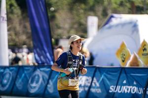 BIB: 
                            <button type="button" onclick="openModal(26756351)" class="btn btn-primary btn-sm float-right btn-popup" data-toggle="modal" data-target=".modal-high-quality">
                        <i class="fas fa-shopping-cart"></i> Add to Cart
                    </button>
                                            <button type="button" onclick="isThisMe(26756351, true)" class="btn btn-success btn-sm float-right btn-popup btn-isme hidden" data-toggle="tooltip" data-placement="bottom" title="นี่คือรูปของคุณใช่ไหม คลิกที่นี่เพื่อเอาเข้าอัลบั้ม">
                        <i class="fas fa-plus"></i> Add to album
                    </button>
                    <button type="button" onclick="isThisMe(26756351, false)" class="btn btn-warning btn-sm float-right btn-popup btn-isnotme hidden">
                        <i class="fas fa-ban"></i> Remove from album
                    </button>