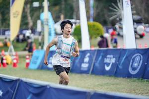 BIB: 
                            <button type="button" onclick="openModal(26767264)" class="btn btn-primary btn-sm float-right btn-popup" data-toggle="modal" data-target=".modal-high-quality">
                        <i class="fas fa-shopping-cart"></i> Add to Cart
                    </button>
                                            <button type="button" onclick="isThisMe(26767264, true)" class="btn btn-success btn-sm float-right btn-popup btn-isme hidden" data-toggle="tooltip" data-placement="bottom" title="นี่คือรูปของคุณใช่ไหม คลิกที่นี่เพื่อเอาเข้าอัลบั้ม">
                        <i class="fas fa-plus"></i> Add to album
                    </button>
                    <button type="button" onclick="isThisMe(26767264, false)" class="btn btn-warning btn-sm float-right btn-popup btn-isnotme hidden">
                        <i class="fas fa-ban"></i> Remove from album
                    </button>