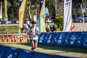 BIB: 
                            <button type="button" onclick="openModal(26764514)" class="btn btn-primary btn-sm float-right btn-popup" data-toggle="modal" data-target=".modal-high-quality">
                        <i class="fas fa-shopping-cart"></i> Add to Cart
                    </button>
                                            <button type="button" onclick="isThisMe(26764514, true)" class="btn btn-success btn-sm float-right btn-popup btn-isme hidden" data-toggle="tooltip" data-placement="bottom" title="นี่คือรูปของคุณใช่ไหม คลิกที่นี่เพื่อเอาเข้าอัลบั้ม">
                        <i class="fas fa-plus"></i> Add to album
                    </button>
                    <button type="button" onclick="isThisMe(26764514, false)" class="btn btn-warning btn-sm float-right btn-popup btn-isnotme hidden">
                        <i class="fas fa-ban"></i> Remove from album
                    </button>