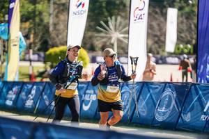 BIB: 
                            <button type="button" onclick="openModal(26755601)" class="btn btn-primary btn-sm float-right btn-popup" data-toggle="modal" data-target=".modal-high-quality">
                        <i class="fas fa-shopping-cart"></i> Add to Cart
                    </button>
                                            <button type="button" onclick="isThisMe(26755601, true)" class="btn btn-success btn-sm float-right btn-popup btn-isme hidden" data-toggle="tooltip" data-placement="bottom" title="นี่คือรูปของคุณใช่ไหม คลิกที่นี่เพื่อเอาเข้าอัลบั้ม">
                        <i class="fas fa-plus"></i> Add to album
                    </button>
                    <button type="button" onclick="isThisMe(26755601, false)" class="btn btn-warning btn-sm float-right btn-popup btn-isnotme hidden">
                        <i class="fas fa-ban"></i> Remove from album
                    </button>