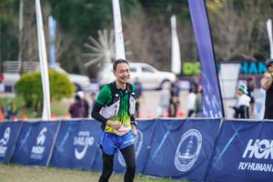 BIB: 
                            <button type="button" onclick="openModal(26767445)" class="btn btn-primary btn-sm float-right btn-popup" data-toggle="modal" data-target=".modal-high-quality">
                        <i class="fas fa-shopping-cart"></i> Add to Cart
                    </button>
                                            <button type="button" onclick="isThisMe(26767445, true)" class="btn btn-success btn-sm float-right btn-popup btn-isme hidden" data-toggle="tooltip" data-placement="bottom" title="นี่คือรูปของคุณใช่ไหม คลิกที่นี่เพื่อเอาเข้าอัลบั้ม">
                        <i class="fas fa-plus"></i> Add to album
                    </button>
                    <button type="button" onclick="isThisMe(26767445, false)" class="btn btn-warning btn-sm float-right btn-popup btn-isnotme hidden">
                        <i class="fas fa-ban"></i> Remove from album
                    </button>