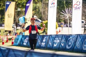 BIB: 
                            <button type="button" onclick="openModal(26741752)" class="btn btn-primary btn-sm float-right btn-popup" data-toggle="modal" data-target=".modal-high-quality">
                        <i class="fas fa-shopping-cart"></i> Add to Cart
                    </button>
                                            <button type="button" onclick="isThisMe(26741752, true)" class="btn btn-success btn-sm float-right btn-popup btn-isme hidden" data-toggle="tooltip" data-placement="bottom" title="นี่คือรูปของคุณใช่ไหม คลิกที่นี่เพื่อเอาเข้าอัลบั้ม">
                        <i class="fas fa-plus"></i> Add to album
                    </button>
                    <button type="button" onclick="isThisMe(26741752, false)" class="btn btn-warning btn-sm float-right btn-popup btn-isnotme hidden">
                        <i class="fas fa-ban"></i> Remove from album
                    </button>