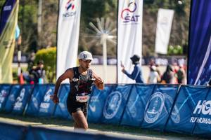 BIB: 
                            <button type="button" onclick="openModal(26759904)" class="btn btn-primary btn-sm float-right btn-popup" data-toggle="modal" data-target=".modal-high-quality">
                        <i class="fas fa-shopping-cart"></i> Add to Cart
                    </button>
                                            <button type="button" onclick="isThisMe(26759904, true)" class="btn btn-success btn-sm float-right btn-popup btn-isme hidden" data-toggle="tooltip" data-placement="bottom" title="นี่คือรูปของคุณใช่ไหม คลิกที่นี่เพื่อเอาเข้าอัลบั้ม">
                        <i class="fas fa-plus"></i> Add to album
                    </button>
                    <button type="button" onclick="isThisMe(26759904, false)" class="btn btn-warning btn-sm float-right btn-popup btn-isnotme hidden">
                        <i class="fas fa-ban"></i> Remove from album
                    </button>