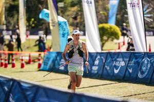 BIB: 
                            <button type="button" onclick="openModal(26737023)" class="btn btn-primary btn-sm float-right btn-popup" data-toggle="modal" data-target=".modal-high-quality">
                        <i class="fas fa-shopping-cart"></i> Add to Cart
                    </button>
                                            <button type="button" onclick="isThisMe(26737023, true)" class="btn btn-success btn-sm float-right btn-popup btn-isme hidden" data-toggle="tooltip" data-placement="bottom" title="นี่คือรูปของคุณใช่ไหม คลิกที่นี่เพื่อเอาเข้าอัลบั้ม">
                        <i class="fas fa-plus"></i> Add to album
                    </button>
                    <button type="button" onclick="isThisMe(26737023, false)" class="btn btn-warning btn-sm float-right btn-popup btn-isnotme hidden">
                        <i class="fas fa-ban"></i> Remove from album
                    </button>