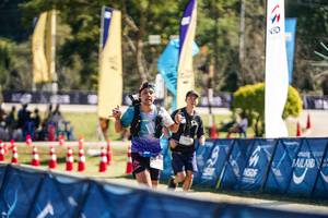 BIB: 
                            <button type="button" onclick="openModal(26755588)" class="btn btn-primary btn-sm float-right btn-popup" data-toggle="modal" data-target=".modal-high-quality">
                        <i class="fas fa-shopping-cart"></i> Add to Cart
                    </button>
                                            <button type="button" onclick="isThisMe(26755588, true)" class="btn btn-success btn-sm float-right btn-popup btn-isme hidden" data-toggle="tooltip" data-placement="bottom" title="นี่คือรูปของคุณใช่ไหม คลิกที่นี่เพื่อเอาเข้าอัลบั้ม">
                        <i class="fas fa-plus"></i> Add to album
                    </button>
                    <button type="button" onclick="isThisMe(26755588, false)" class="btn btn-warning btn-sm float-right btn-popup btn-isnotme hidden">
                        <i class="fas fa-ban"></i> Remove from album
                    </button>