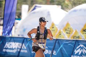 BIB: 
                            <button type="button" onclick="openModal(26736237)" class="btn btn-primary btn-sm float-right btn-popup" data-toggle="modal" data-target=".modal-high-quality">
                        <i class="fas fa-shopping-cart"></i> Add to Cart
                    </button>
                                            <button type="button" onclick="isThisMe(26736237, true)" class="btn btn-success btn-sm float-right btn-popup btn-isme hidden" data-toggle="tooltip" data-placement="bottom" title="นี่คือรูปของคุณใช่ไหม คลิกที่นี่เพื่อเอาเข้าอัลบั้ม">
                        <i class="fas fa-plus"></i> Add to album
                    </button>
                    <button type="button" onclick="isThisMe(26736237, false)" class="btn btn-warning btn-sm float-right btn-popup btn-isnotme hidden">
                        <i class="fas fa-ban"></i> Remove from album
                    </button>