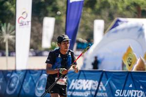 BIB: 
                            <button type="button" onclick="openModal(26750523)" class="btn btn-primary btn-sm float-right btn-popup" data-toggle="modal" data-target=".modal-high-quality">
                        <i class="fas fa-shopping-cart"></i> Add to Cart
                    </button>
                                            <button type="button" onclick="isThisMe(26750523, true)" class="btn btn-success btn-sm float-right btn-popup btn-isme hidden" data-toggle="tooltip" data-placement="bottom" title="นี่คือรูปของคุณใช่ไหม คลิกที่นี่เพื่อเอาเข้าอัลบั้ม">
                        <i class="fas fa-plus"></i> Add to album
                    </button>
                    <button type="button" onclick="isThisMe(26750523, false)" class="btn btn-warning btn-sm float-right btn-popup btn-isnotme hidden">
                        <i class="fas fa-ban"></i> Remove from album
                    </button>