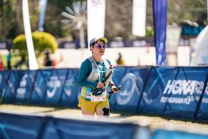 BIB: 
                            <button type="button" onclick="openModal(26739159)" class="btn btn-primary btn-sm float-right btn-popup" data-toggle="modal" data-target=".modal-high-quality">
                        <i class="fas fa-shopping-cart"></i> Add to Cart
                    </button>
                                            <button type="button" onclick="isThisMe(26739159, true)" class="btn btn-success btn-sm float-right btn-popup btn-isme hidden" data-toggle="tooltip" data-placement="bottom" title="นี่คือรูปของคุณใช่ไหม คลิกที่นี่เพื่อเอาเข้าอัลบั้ม">
                        <i class="fas fa-plus"></i> Add to album
                    </button>
                    <button type="button" onclick="isThisMe(26739159, false)" class="btn btn-warning btn-sm float-right btn-popup btn-isnotme hidden">
                        <i class="fas fa-ban"></i> Remove from album
                    </button>