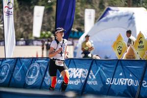 BIB: 
                            <button type="button" onclick="openModal(26756573)" class="btn btn-primary btn-sm float-right btn-popup" data-toggle="modal" data-target=".modal-high-quality">
                        <i class="fas fa-shopping-cart"></i> Add to Cart
                    </button>
                                            <button type="button" onclick="isThisMe(26756573, true)" class="btn btn-success btn-sm float-right btn-popup btn-isme hidden" data-toggle="tooltip" data-placement="bottom" title="นี่คือรูปของคุณใช่ไหม คลิกที่นี่เพื่อเอาเข้าอัลบั้ม">
                        <i class="fas fa-plus"></i> Add to album
                    </button>
                    <button type="button" onclick="isThisMe(26756573, false)" class="btn btn-warning btn-sm float-right btn-popup btn-isnotme hidden">
                        <i class="fas fa-ban"></i> Remove from album
                    </button>