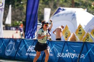 BIB: 
                            <button type="button" onclick="openModal(26754219)" class="btn btn-primary btn-sm float-right btn-popup" data-toggle="modal" data-target=".modal-high-quality">
                        <i class="fas fa-shopping-cart"></i> Add to Cart
                    </button>
                                            <button type="button" onclick="isThisMe(26754219, true)" class="btn btn-success btn-sm float-right btn-popup btn-isme hidden" data-toggle="tooltip" data-placement="bottom" title="นี่คือรูปของคุณใช่ไหม คลิกที่นี่เพื่อเอาเข้าอัลบั้ม">
                        <i class="fas fa-plus"></i> Add to album
                    </button>
                    <button type="button" onclick="isThisMe(26754219, false)" class="btn btn-warning btn-sm float-right btn-popup btn-isnotme hidden">
                        <i class="fas fa-ban"></i> Remove from album
                    </button>