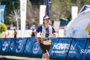 BIB: 
                            <button type="button" onclick="openModal(26745383)" class="btn btn-primary btn-sm float-right btn-popup" data-toggle="modal" data-target=".modal-high-quality">
                        <i class="fas fa-shopping-cart"></i> Add to Cart
                    </button>
                                            <button type="button" onclick="isThisMe(26745383, true)" class="btn btn-success btn-sm float-right btn-popup btn-isme hidden" data-toggle="tooltip" data-placement="bottom" title="นี่คือรูปของคุณใช่ไหม คลิกที่นี่เพื่อเอาเข้าอัลบั้ม">
                        <i class="fas fa-plus"></i> Add to album
                    </button>
                    <button type="button" onclick="isThisMe(26745383, false)" class="btn btn-warning btn-sm float-right btn-popup btn-isnotme hidden">
                        <i class="fas fa-ban"></i> Remove from album
                    </button>