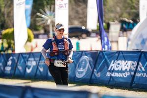 BIB: 
                            <button type="button" onclick="openModal(26739799)" class="btn btn-primary btn-sm float-right btn-popup" data-toggle="modal" data-target=".modal-high-quality">
                        <i class="fas fa-shopping-cart"></i> Add to Cart
                    </button>
                                            <button type="button" onclick="isThisMe(26739799, true)" class="btn btn-success btn-sm float-right btn-popup btn-isme hidden" data-toggle="tooltip" data-placement="bottom" title="นี่คือรูปของคุณใช่ไหม คลิกที่นี่เพื่อเอาเข้าอัลบั้ม">
                        <i class="fas fa-plus"></i> Add to album
                    </button>
                    <button type="button" onclick="isThisMe(26739799, false)" class="btn btn-warning btn-sm float-right btn-popup btn-isnotme hidden">
                        <i class="fas fa-ban"></i> Remove from album
                    </button>