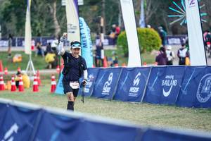 BIB: 
                            <button type="button" onclick="openModal(26768873)" class="btn btn-primary btn-sm float-right btn-popup" data-toggle="modal" data-target=".modal-high-quality">
                        <i class="fas fa-shopping-cart"></i> Add to Cart
                    </button>
                                            <button type="button" onclick="isThisMe(26768873, true)" class="btn btn-success btn-sm float-right btn-popup btn-isme hidden" data-toggle="tooltip" data-placement="bottom" title="นี่คือรูปของคุณใช่ไหม คลิกที่นี่เพื่อเอาเข้าอัลบั้ม">
                        <i class="fas fa-plus"></i> Add to album
                    </button>
                    <button type="button" onclick="isThisMe(26768873, false)" class="btn btn-warning btn-sm float-right btn-popup btn-isnotme hidden">
                        <i class="fas fa-ban"></i> Remove from album
                    </button>