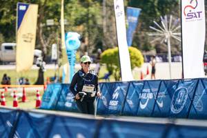 BIB: 
                            <button type="button" onclick="openModal(26747209)" class="btn btn-primary btn-sm float-right btn-popup" data-toggle="modal" data-target=".modal-high-quality">
                        <i class="fas fa-shopping-cart"></i> Add to Cart
                    </button>
                                            <button type="button" onclick="isThisMe(26747209, true)" class="btn btn-success btn-sm float-right btn-popup btn-isme hidden" data-toggle="tooltip" data-placement="bottom" title="นี่คือรูปของคุณใช่ไหม คลิกที่นี่เพื่อเอาเข้าอัลบั้ม">
                        <i class="fas fa-plus"></i> Add to album
                    </button>
                    <button type="button" onclick="isThisMe(26747209, false)" class="btn btn-warning btn-sm float-right btn-popup btn-isnotme hidden">
                        <i class="fas fa-ban"></i> Remove from album
                    </button>