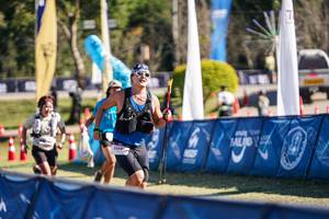 BIB: 
                            <button type="button" onclick="openModal(26764294)" class="btn btn-primary btn-sm float-right btn-popup" data-toggle="modal" data-target=".modal-high-quality">
                        <i class="fas fa-shopping-cart"></i> Add to Cart
                    </button>
                                            <button type="button" onclick="isThisMe(26764294, true)" class="btn btn-success btn-sm float-right btn-popup btn-isme hidden" data-toggle="tooltip" data-placement="bottom" title="นี่คือรูปของคุณใช่ไหม คลิกที่นี่เพื่อเอาเข้าอัลบั้ม">
                        <i class="fas fa-plus"></i> Add to album
                    </button>
                    <button type="button" onclick="isThisMe(26764294, false)" class="btn btn-warning btn-sm float-right btn-popup btn-isnotme hidden">
                        <i class="fas fa-ban"></i> Remove from album
                    </button>