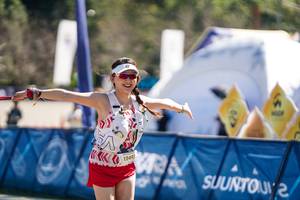 BIB: 
                            <button type="button" onclick="openModal(26755771)" class="btn btn-primary btn-sm float-right btn-popup" data-toggle="modal" data-target=".modal-high-quality">
                        <i class="fas fa-shopping-cart"></i> Add to Cart
                    </button>
                                            <button type="button" onclick="isThisMe(26755771, true)" class="btn btn-success btn-sm float-right btn-popup btn-isme hidden" data-toggle="tooltip" data-placement="bottom" title="นี่คือรูปของคุณใช่ไหม คลิกที่นี่เพื่อเอาเข้าอัลบั้ม">
                        <i class="fas fa-plus"></i> Add to album
                    </button>
                    <button type="button" onclick="isThisMe(26755771, false)" class="btn btn-warning btn-sm float-right btn-popup btn-isnotme hidden">
                        <i class="fas fa-ban"></i> Remove from album
                    </button>