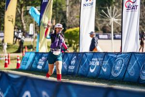 BIB: 
                            <button type="button" onclick="openModal(26760691)" class="btn btn-primary btn-sm float-right btn-popup" data-toggle="modal" data-target=".modal-high-quality">
                        <i class="fas fa-shopping-cart"></i> Add to Cart
                    </button>
                                            <button type="button" onclick="isThisMe(26760691, true)" class="btn btn-success btn-sm float-right btn-popup btn-isme hidden" data-toggle="tooltip" data-placement="bottom" title="นี่คือรูปของคุณใช่ไหม คลิกที่นี่เพื่อเอาเข้าอัลบั้ม">
                        <i class="fas fa-plus"></i> Add to album
                    </button>
                    <button type="button" onclick="isThisMe(26760691, false)" class="btn btn-warning btn-sm float-right btn-popup btn-isnotme hidden">
                        <i class="fas fa-ban"></i> Remove from album
                    </button>