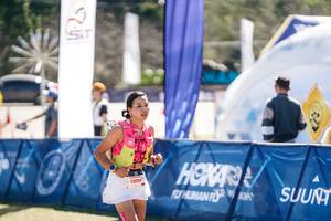 BIB: 
                            <button type="button" onclick="openModal(26734661)" class="btn btn-primary btn-sm float-right btn-popup" data-toggle="modal" data-target=".modal-high-quality">
                        <i class="fas fa-shopping-cart"></i> Add to Cart
                    </button>
                                            <button type="button" onclick="isThisMe(26734661, true)" class="btn btn-success btn-sm float-right btn-popup btn-isme hidden" data-toggle="tooltip" data-placement="bottom" title="นี่คือรูปของคุณใช่ไหม คลิกที่นี่เพื่อเอาเข้าอัลบั้ม">
                        <i class="fas fa-plus"></i> Add to album
                    </button>
                    <button type="button" onclick="isThisMe(26734661, false)" class="btn btn-warning btn-sm float-right btn-popup btn-isnotme hidden">
                        <i class="fas fa-ban"></i> Remove from album
                    </button>