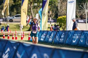 BIB: 
                            <button type="button" onclick="openModal(26760644)" class="btn btn-primary btn-sm float-right btn-popup" data-toggle="modal" data-target=".modal-high-quality">
                        <i class="fas fa-shopping-cart"></i> Add to Cart
                    </button>
                                            <button type="button" onclick="isThisMe(26760644, true)" class="btn btn-success btn-sm float-right btn-popup btn-isme hidden" data-toggle="tooltip" data-placement="bottom" title="นี่คือรูปของคุณใช่ไหม คลิกที่นี่เพื่อเอาเข้าอัลบั้ม">
                        <i class="fas fa-plus"></i> Add to album
                    </button>
                    <button type="button" onclick="isThisMe(26760644, false)" class="btn btn-warning btn-sm float-right btn-popup btn-isnotme hidden">
                        <i class="fas fa-ban"></i> Remove from album
                    </button>