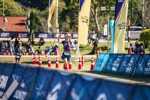 BIB: 
                            <button type="button" onclick="openModal(26760624)" class="btn btn-primary btn-sm float-right btn-popup" data-toggle="modal" data-target=".modal-high-quality">
                        <i class="fas fa-shopping-cart"></i> Add to Cart
                    </button>
                                            <button type="button" onclick="isThisMe(26760624, true)" class="btn btn-success btn-sm float-right btn-popup btn-isme hidden" data-toggle="tooltip" data-placement="bottom" title="นี่คือรูปของคุณใช่ไหม คลิกที่นี่เพื่อเอาเข้าอัลบั้ม">
                        <i class="fas fa-plus"></i> Add to album
                    </button>
                    <button type="button" onclick="isThisMe(26760624, false)" class="btn btn-warning btn-sm float-right btn-popup btn-isnotme hidden">
                        <i class="fas fa-ban"></i> Remove from album
                    </button>