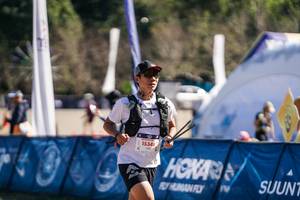 BIB: 
                            <button type="button" onclick="openModal(26761815)" class="btn btn-primary btn-sm float-right btn-popup" data-toggle="modal" data-target=".modal-high-quality">
                        <i class="fas fa-shopping-cart"></i> Add to Cart
                    </button>
                                            <button type="button" onclick="isThisMe(26761815, true)" class="btn btn-success btn-sm float-right btn-popup btn-isme hidden" data-toggle="tooltip" data-placement="bottom" title="นี่คือรูปของคุณใช่ไหม คลิกที่นี่เพื่อเอาเข้าอัลบั้ม">
                        <i class="fas fa-plus"></i> Add to album
                    </button>
                    <button type="button" onclick="isThisMe(26761815, false)" class="btn btn-warning btn-sm float-right btn-popup btn-isnotme hidden">
                        <i class="fas fa-ban"></i> Remove from album
                    </button>