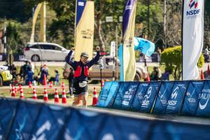 BIB: 
                            <button type="button" onclick="openModal(26756406)" class="btn btn-primary btn-sm float-right btn-popup" data-toggle="modal" data-target=".modal-high-quality">
                        <i class="fas fa-shopping-cart"></i> Add to Cart
                    </button>
                                            <button type="button" onclick="isThisMe(26756406, true)" class="btn btn-success btn-sm float-right btn-popup btn-isme hidden" data-toggle="tooltip" data-placement="bottom" title="นี่คือรูปของคุณใช่ไหม คลิกที่นี่เพื่อเอาเข้าอัลบั้ม">
                        <i class="fas fa-plus"></i> Add to album
                    </button>
                    <button type="button" onclick="isThisMe(26756406, false)" class="btn btn-warning btn-sm float-right btn-popup btn-isnotme hidden">
                        <i class="fas fa-ban"></i> Remove from album
                    </button>