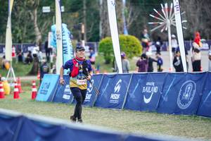 BIB: 
                            <button type="button" onclick="openModal(26767719)" class="btn btn-primary btn-sm float-right btn-popup" data-toggle="modal" data-target=".modal-high-quality">
                        <i class="fas fa-shopping-cart"></i> Add to Cart
                    </button>
                                            <button type="button" onclick="isThisMe(26767719, true)" class="btn btn-success btn-sm float-right btn-popup btn-isme hidden" data-toggle="tooltip" data-placement="bottom" title="นี่คือรูปของคุณใช่ไหม คลิกที่นี่เพื่อเอาเข้าอัลบั้ม">
                        <i class="fas fa-plus"></i> Add to album
                    </button>
                    <button type="button" onclick="isThisMe(26767719, false)" class="btn btn-warning btn-sm float-right btn-popup btn-isnotme hidden">
                        <i class="fas fa-ban"></i> Remove from album
                    </button>