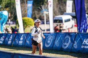 BIB: 
                            <button type="button" onclick="openModal(26762064)" class="btn btn-primary btn-sm float-right btn-popup" data-toggle="modal" data-target=".modal-high-quality">
                        <i class="fas fa-shopping-cart"></i> Add to Cart
                    </button>
                                            <button type="button" onclick="isThisMe(26762064, true)" class="btn btn-success btn-sm float-right btn-popup btn-isme hidden" data-toggle="tooltip" data-placement="bottom" title="นี่คือรูปของคุณใช่ไหม คลิกที่นี่เพื่อเอาเข้าอัลบั้ม">
                        <i class="fas fa-plus"></i> Add to album
                    </button>
                    <button type="button" onclick="isThisMe(26762064, false)" class="btn btn-warning btn-sm float-right btn-popup btn-isnotme hidden">
                        <i class="fas fa-ban"></i> Remove from album
                    </button>