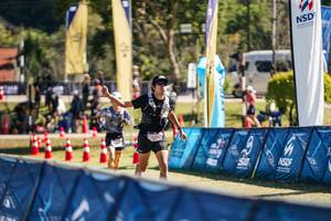 BIB: 
                            <button type="button" onclick="openModal(26756842)" class="btn btn-primary btn-sm float-right btn-popup" data-toggle="modal" data-target=".modal-high-quality">
                        <i class="fas fa-shopping-cart"></i> Add to Cart
                    </button>
                                            <button type="button" onclick="isThisMe(26756842, true)" class="btn btn-success btn-sm float-right btn-popup btn-isme hidden" data-toggle="tooltip" data-placement="bottom" title="นี่คือรูปของคุณใช่ไหม คลิกที่นี่เพื่อเอาเข้าอัลบั้ม">
                        <i class="fas fa-plus"></i> Add to album
                    </button>
                    <button type="button" onclick="isThisMe(26756842, false)" class="btn btn-warning btn-sm float-right btn-popup btn-isnotme hidden">
                        <i class="fas fa-ban"></i> Remove from album
                    </button>