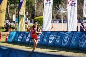 BIB: 
                            <button type="button" onclick="openModal(26762005)" class="btn btn-primary btn-sm float-right btn-popup" data-toggle="modal" data-target=".modal-high-quality">
                        <i class="fas fa-shopping-cart"></i> Add to Cart
                    </button>
                                            <button type="button" onclick="isThisMe(26762005, true)" class="btn btn-success btn-sm float-right btn-popup btn-isme hidden" data-toggle="tooltip" data-placement="bottom" title="นี่คือรูปของคุณใช่ไหม คลิกที่นี่เพื่อเอาเข้าอัลบั้ม">
                        <i class="fas fa-plus"></i> Add to album
                    </button>
                    <button type="button" onclick="isThisMe(26762005, false)" class="btn btn-warning btn-sm float-right btn-popup btn-isnotme hidden">
                        <i class="fas fa-ban"></i> Remove from album
                    </button>