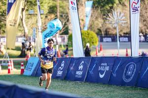 BIB: 
                            <button type="button" onclick="openModal(26765790)" class="btn btn-primary btn-sm float-right btn-popup" data-toggle="modal" data-target=".modal-high-quality">
                        <i class="fas fa-shopping-cart"></i> Add to Cart
                    </button>
                                            <button type="button" onclick="isThisMe(26765790, true)" class="btn btn-success btn-sm float-right btn-popup btn-isme hidden" data-toggle="tooltip" data-placement="bottom" title="นี่คือรูปของคุณใช่ไหม คลิกที่นี่เพื่อเอาเข้าอัลบั้ม">
                        <i class="fas fa-plus"></i> Add to album
                    </button>
                    <button type="button" onclick="isThisMe(26765790, false)" class="btn btn-warning btn-sm float-right btn-popup btn-isnotme hidden">
                        <i class="fas fa-ban"></i> Remove from album
                    </button>