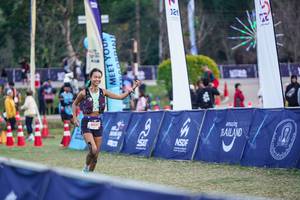 BIB: 
                            <button type="button" onclick="openModal(26769871)" class="btn btn-primary btn-sm float-right btn-popup" data-toggle="modal" data-target=".modal-high-quality">
                        <i class="fas fa-shopping-cart"></i> Add to Cart
                    </button>
                                            <button type="button" onclick="isThisMe(26769871, true)" class="btn btn-success btn-sm float-right btn-popup btn-isme hidden" data-toggle="tooltip" data-placement="bottom" title="นี่คือรูปของคุณใช่ไหม คลิกที่นี่เพื่อเอาเข้าอัลบั้ม">
                        <i class="fas fa-plus"></i> Add to album
                    </button>
                    <button type="button" onclick="isThisMe(26769871, false)" class="btn btn-warning btn-sm float-right btn-popup btn-isnotme hidden">
                        <i class="fas fa-ban"></i> Remove from album
                    </button>