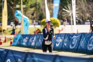 BIB: 
                            <button type="button" onclick="openModal(26740411)" class="btn btn-primary btn-sm float-right btn-popup" data-toggle="modal" data-target=".modal-high-quality">
                        <i class="fas fa-shopping-cart"></i> Add to Cart
                    </button>
                                            <button type="button" onclick="isThisMe(26740411, true)" class="btn btn-success btn-sm float-right btn-popup btn-isme hidden" data-toggle="tooltip" data-placement="bottom" title="นี่คือรูปของคุณใช่ไหม คลิกที่นี่เพื่อเอาเข้าอัลบั้ม">
                        <i class="fas fa-plus"></i> Add to album
                    </button>
                    <button type="button" onclick="isThisMe(26740411, false)" class="btn btn-warning btn-sm float-right btn-popup btn-isnotme hidden">
                        <i class="fas fa-ban"></i> Remove from album
                    </button>