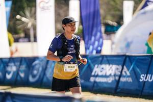 BIB: 
                            <button type="button" onclick="openModal(26740355)" class="btn btn-primary btn-sm float-right btn-popup" data-toggle="modal" data-target=".modal-high-quality">
                        <i class="fas fa-shopping-cart"></i> Add to Cart
                    </button>
                                            <button type="button" onclick="isThisMe(26740355, true)" class="btn btn-success btn-sm float-right btn-popup btn-isme hidden" data-toggle="tooltip" data-placement="bottom" title="นี่คือรูปของคุณใช่ไหม คลิกที่นี่เพื่อเอาเข้าอัลบั้ม">
                        <i class="fas fa-plus"></i> Add to album
                    </button>
                    <button type="button" onclick="isThisMe(26740355, false)" class="btn btn-warning btn-sm float-right btn-popup btn-isnotme hidden">
                        <i class="fas fa-ban"></i> Remove from album
                    </button>