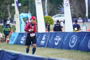 BIB: 
                            <button type="button" onclick="openModal(26769673)" class="btn btn-primary btn-sm float-right btn-popup" data-toggle="modal" data-target=".modal-high-quality">
                        <i class="fas fa-shopping-cart"></i> Add to Cart
                    </button>
                                            <button type="button" onclick="isThisMe(26769673, true)" class="btn btn-success btn-sm float-right btn-popup btn-isme hidden" data-toggle="tooltip" data-placement="bottom" title="นี่คือรูปของคุณใช่ไหม คลิกที่นี่เพื่อเอาเข้าอัลบั้ม">
                        <i class="fas fa-plus"></i> Add to album
                    </button>
                    <button type="button" onclick="isThisMe(26769673, false)" class="btn btn-warning btn-sm float-right btn-popup btn-isnotme hidden">
                        <i class="fas fa-ban"></i> Remove from album
                    </button>