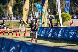 BIB: 
                            <button type="button" onclick="openModal(26762769)" class="btn btn-primary btn-sm float-right btn-popup" data-toggle="modal" data-target=".modal-high-quality">
                        <i class="fas fa-shopping-cart"></i> Add to Cart
                    </button>
                                            <button type="button" onclick="isThisMe(26762769, true)" class="btn btn-success btn-sm float-right btn-popup btn-isme hidden" data-toggle="tooltip" data-placement="bottom" title="นี่คือรูปของคุณใช่ไหม คลิกที่นี่เพื่อเอาเข้าอัลบั้ม">
                        <i class="fas fa-plus"></i> Add to album
                    </button>
                    <button type="button" onclick="isThisMe(26762769, false)" class="btn btn-warning btn-sm float-right btn-popup btn-isnotme hidden">
                        <i class="fas fa-ban"></i> Remove from album
                    </button>