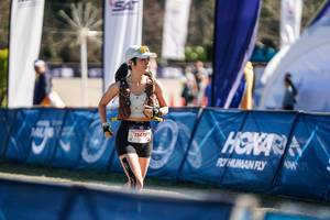 BIB: 
                            <button type="button" onclick="openModal(26760923)" class="btn btn-primary btn-sm float-right btn-popup" data-toggle="modal" data-target=".modal-high-quality">
                        <i class="fas fa-shopping-cart"></i> Add to Cart
                    </button>
                                            <button type="button" onclick="isThisMe(26760923, true)" class="btn btn-success btn-sm float-right btn-popup btn-isme hidden" data-toggle="tooltip" data-placement="bottom" title="นี่คือรูปของคุณใช่ไหม คลิกที่นี่เพื่อเอาเข้าอัลบั้ม">
                        <i class="fas fa-plus"></i> Add to album
                    </button>
                    <button type="button" onclick="isThisMe(26760923, false)" class="btn btn-warning btn-sm float-right btn-popup btn-isnotme hidden">
                        <i class="fas fa-ban"></i> Remove from album
                    </button>