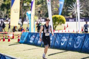 BIB: 
                            <button type="button" onclick="openModal(26734281)" class="btn btn-primary btn-sm float-right btn-popup" data-toggle="modal" data-target=".modal-high-quality">
                        <i class="fas fa-shopping-cart"></i> Add to Cart
                    </button>
                                            <button type="button" onclick="isThisMe(26734281, true)" class="btn btn-success btn-sm float-right btn-popup btn-isme hidden" data-toggle="tooltip" data-placement="bottom" title="นี่คือรูปของคุณใช่ไหม คลิกที่นี่เพื่อเอาเข้าอัลบั้ม">
                        <i class="fas fa-plus"></i> Add to album
                    </button>
                    <button type="button" onclick="isThisMe(26734281, false)" class="btn btn-warning btn-sm float-right btn-popup btn-isnotme hidden">
                        <i class="fas fa-ban"></i> Remove from album
                    </button>