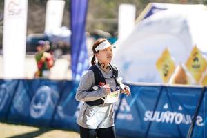 BIB: 
                            <button type="button" onclick="openModal(26735697)" class="btn btn-primary btn-sm float-right btn-popup" data-toggle="modal" data-target=".modal-high-quality">
                        <i class="fas fa-shopping-cart"></i> Add to Cart
                    </button>
                                            <button type="button" onclick="isThisMe(26735697, true)" class="btn btn-success btn-sm float-right btn-popup btn-isme hidden" data-toggle="tooltip" data-placement="bottom" title="นี่คือรูปของคุณใช่ไหม คลิกที่นี่เพื่อเอาเข้าอัลบั้ม">
                        <i class="fas fa-plus"></i> Add to album
                    </button>
                    <button type="button" onclick="isThisMe(26735697, false)" class="btn btn-warning btn-sm float-right btn-popup btn-isnotme hidden">
                        <i class="fas fa-ban"></i> Remove from album
                    </button>